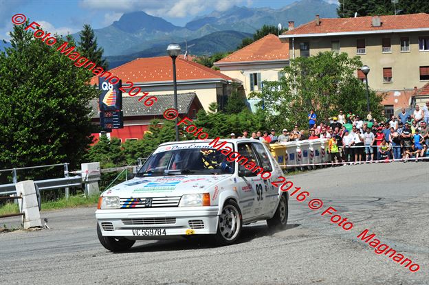 DSC_8328.JPG
